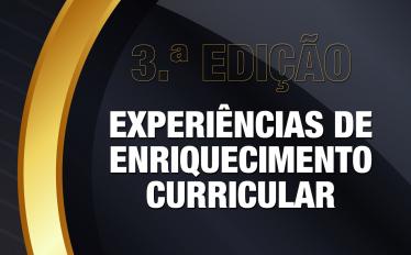 EXPERIÊNCIAS DE ENRIQUECIMENTO CURRICULAR3.ª EDIÇÃO_novosite