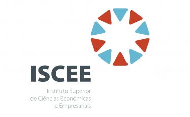 ISCEE