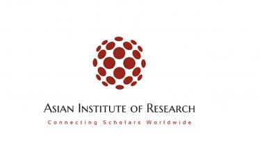 Journal-of-Economics-and-Business-do-Asian-Institute-of-Research