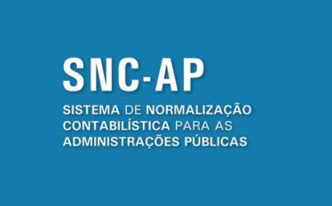 SNC-AP