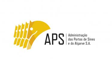 aps