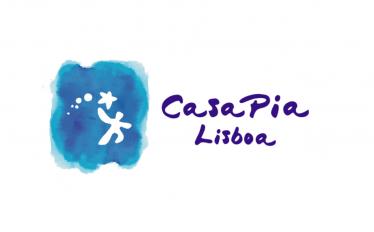 casa-pia