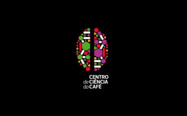 centro de ciencia do cafe