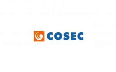 cosec