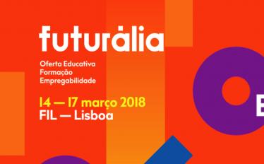 futuralia_2018