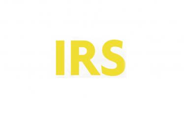 irs_2019