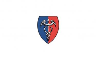 iscal_logo antigo