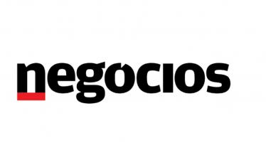 jornal_negocios