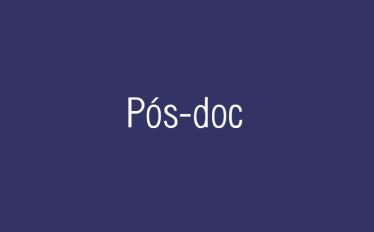 posdoc