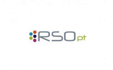 rso