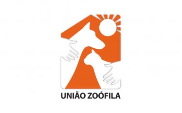 uniao_zoofila