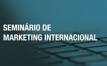 20210322_marketinginternacional