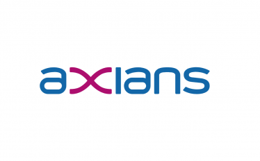 axians