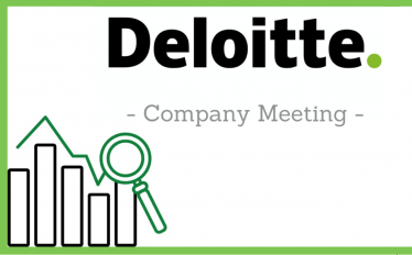 deloitte