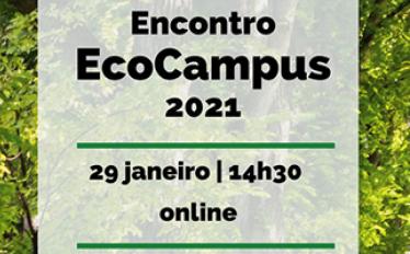 encontro_ecocampus