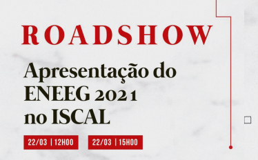 roadshow_eneeg