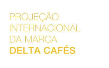 Projecção-internacional-da-marca-Delta-Cafés-novosite