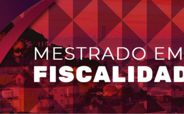 Seminário Fiscalidade_banner