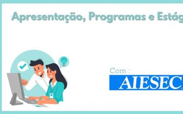 AIESEC