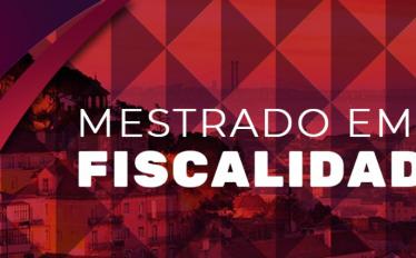 mestrado fiscalidade 23 abril