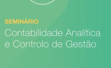 contabilidade analitica