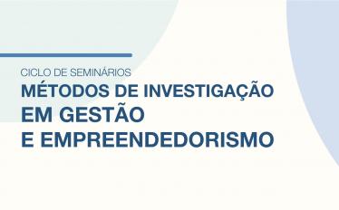 CICLO_SEMINARIOS_GESTAO