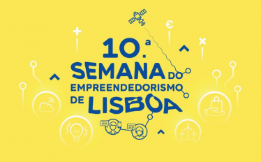 empreendedorismo lisboa