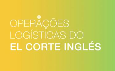 operações-elcorteingles