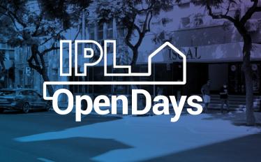 ipl open days