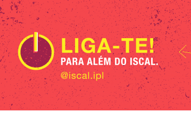 liga-te