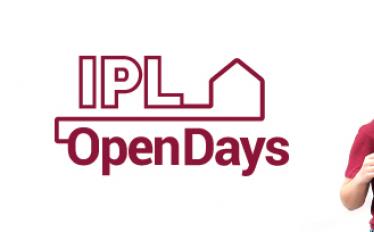 ipl open days
