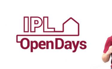 ipl open days