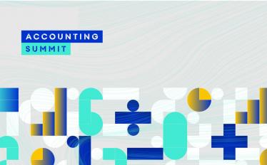 Accounting Summit 2021
