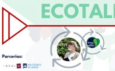 ecotalk