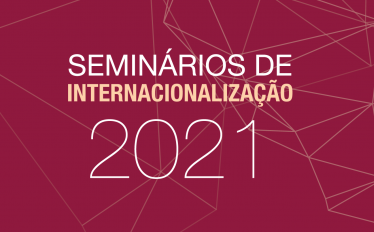 internacionalizacao 2021