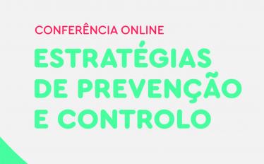 20211209_Estratégias de prevenção e controlo