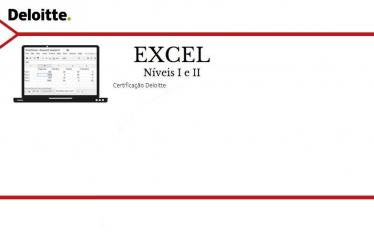 Excel MGT