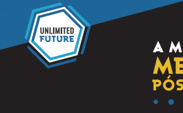 unlimited future