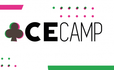 acecamp