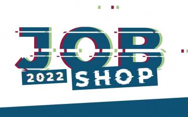 jobshop 2022