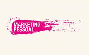 marketing