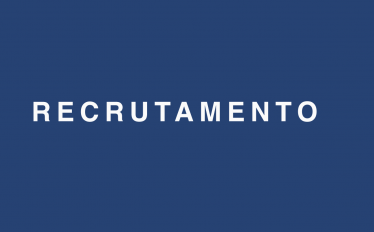 recrutamento