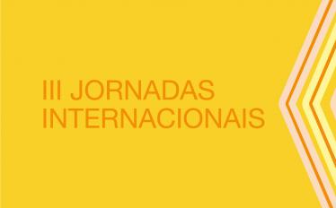 jornadas