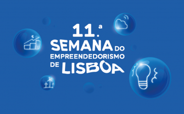 semana empreendedorismo