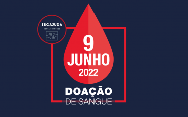 recolha de sangue