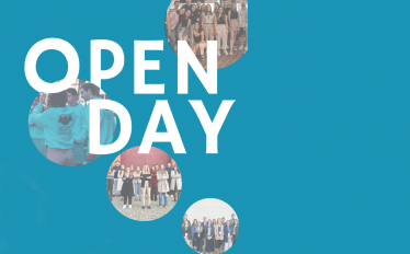 openday