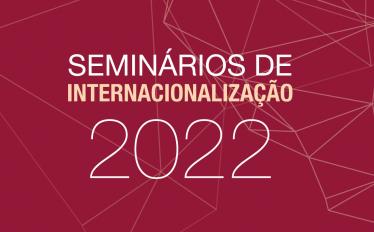 seminarios internacionalizacao