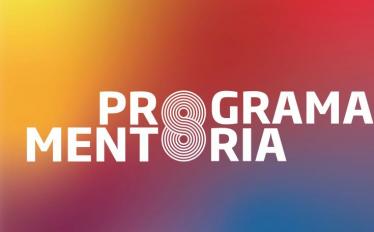 programa mentoria