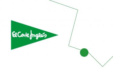 elcorteingles