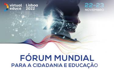 Forum Mundial